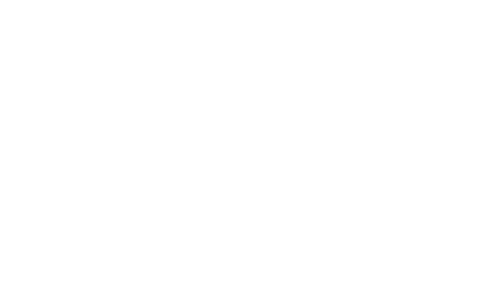 Logo IEEE