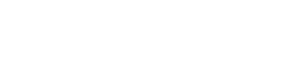 Logo IEEE