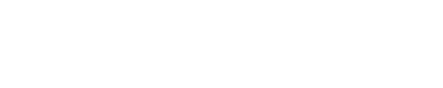 Logo Sociedad Chilena de Ciencia de la Computación