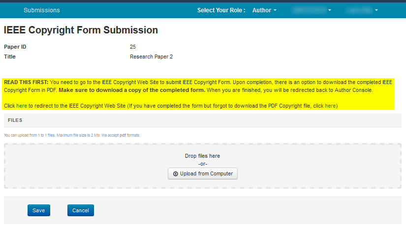 ecf1